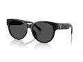 Coach Cae87 HC 8430D 500287 56 Women sunglasses