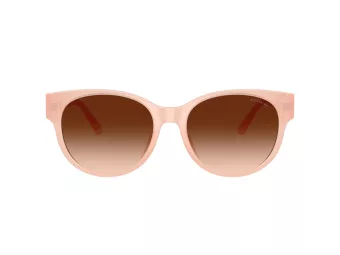 Coach Cae87 HC 8430D 511374 56 Women sunglasses