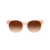 Coach Cae87 HC 8430D 511374 56 Women sunglasses