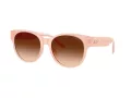 Coach Cae87 HC 8430D 511374 56 Women sunglasses