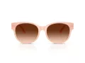 Coach Cae87 HC 8430D 511374 56 Women sunglasses