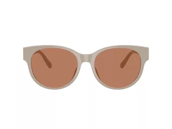 Coach Cae87 HC 8430D 58843 56 Women sunglasses
