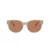 Coach Cae87 HC 8430D 58843 56 Women sunglasses