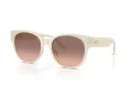 Coach Cae87 HC 8430D 588513 56 Women sunglasses