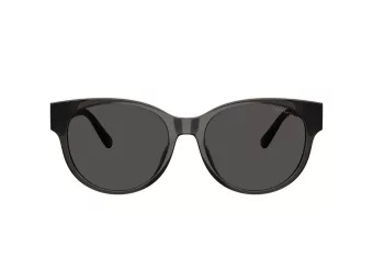 Coach Cae87 HC 8430D 589787 56 Women sunglasses