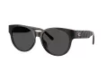 Coach Cae87 HC 8430D 589787 56 Women sunglasses