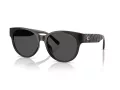 Coach Cae87 HC 8430D 589787 56 Women sunglasses