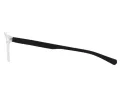 Harley-Davidson HD 00007 026 54 Men glasses