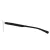 Harley-Davidson HD 00007 026 54 Men glasses