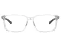 Harley-Davidson HD 00007 026 54 Men glasses