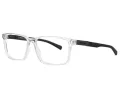 Harley-Davidson HD 00007 026 54 Men glasses