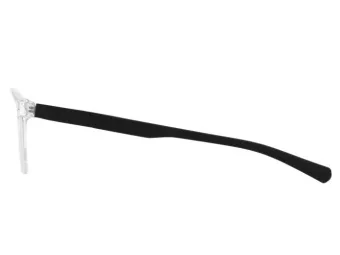 Harley-Davidson HD 00007 026 56 Men glasses