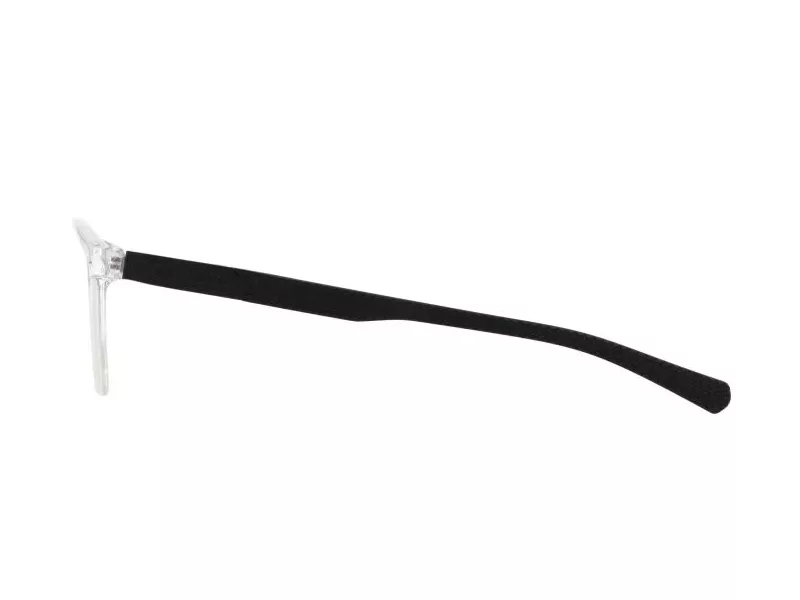 Harley-Davidson HD 00007 026 56 Men glasses