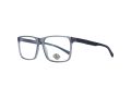 Harley-Davidson HD 00009 020 58 Men glasses