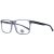 Harley-Davidson HD 00009 020 58 Men glasses