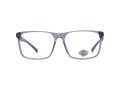 Harley-Davidson HD 00009 020 58 Men glasses