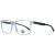 Harley-Davidson HD 00009 026 56 Men glasses