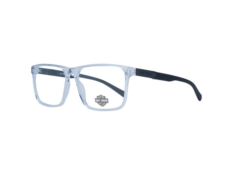Harley-Davidson HD 00009 026 56 Men glasses