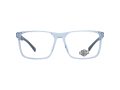 Harley-Davidson HD 00009 026 56 Men glasses