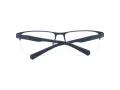 Harley-Davidson HD 00010 002 54 Men glasses
