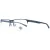 Harley-Davidson HD 00010 002 58 Men glasses