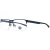 Harley-Davidson HD 00010 091 58 Men glasses