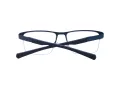 Harley-Davidson HD 00010 091 58 Men glasses