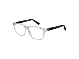 Harley-Davidson HD 00011 026 55 Men glasses