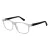 Harley-Davidson HD 00011 026 55 Men glasses