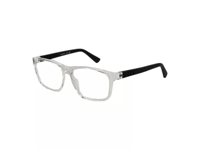 Harley-Davidson HD 00011 026 55 Men glasses