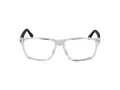 Harley-Davidson HD 00011 026 55 Men glasses