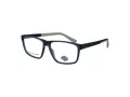 Harley-Davidson HD 00011 091 57 Men glasses