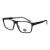 Harley-Davidson HD 00011 091 57 Men glasses