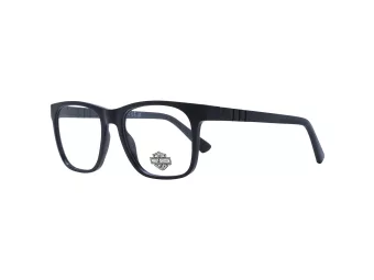 Harley-Davidson HD 00012 001 52 Men glasses