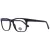 Harley-Davidson HD 00012 001 52 Men glasses