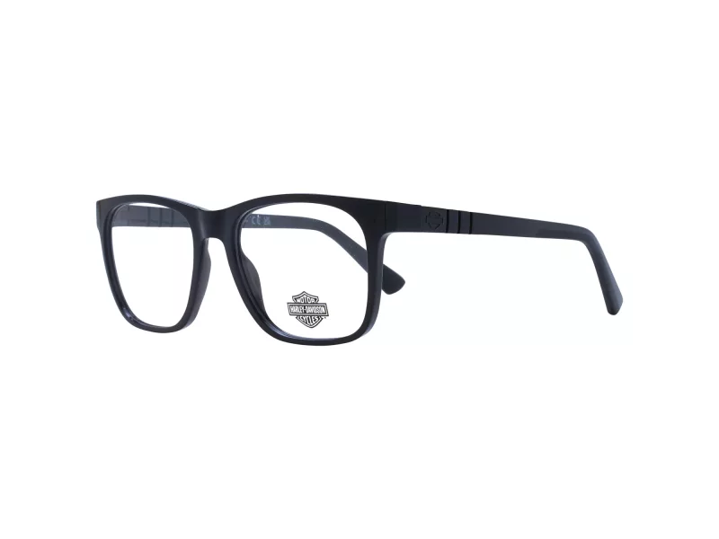 Harley-Davidson HD 00012 001 52 Men glasses