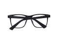 Harley-Davidson HD 00012 001 52 Men glasses
