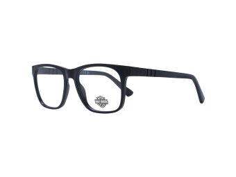 Harley-Davidson HD 00012 001 54 Men glasses