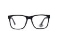 Harley-Davidson HD 00012 001 54 Men glasses