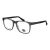 Harley-Davidson HD 00012 020 52 Men glasses