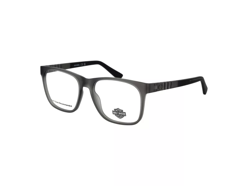 Harley-Davidson HD 00012 020 52 Men glasses