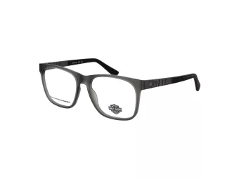Harley-Davidson HD 00012 020 54 Men glasses