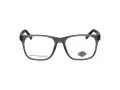 Harley-Davidson HD 00012 020 54 Men glasses