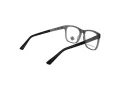 Harley-Davidson HD 00012 020 54 Men glasses