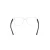 Harley-Davidson HD 00012 026 52 Men glasses