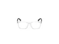 Harley-Davidson HD 00012 026 52 Men glasses