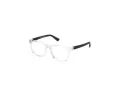 Harley-Davidson HD 00012 026 52 Men glasses