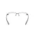 Harley-Davidson HD 00017 002 58 Men glasses