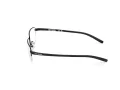 Harley-Davidson HD 00017 002 58 Men glasses