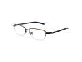 Harley-Davidson HD 00017 009 58 Men glasses